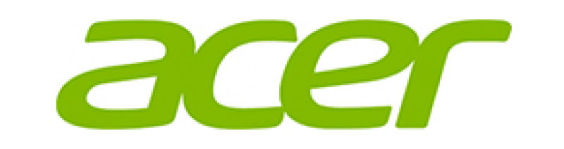 Acer 筆記型電腦、桌上型電腦、Chromebook、螢幕與投影機