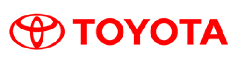 和泰豐田 TOYOTA